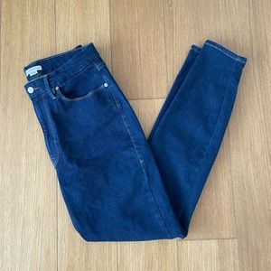 Good American Always Fits Good Jeans